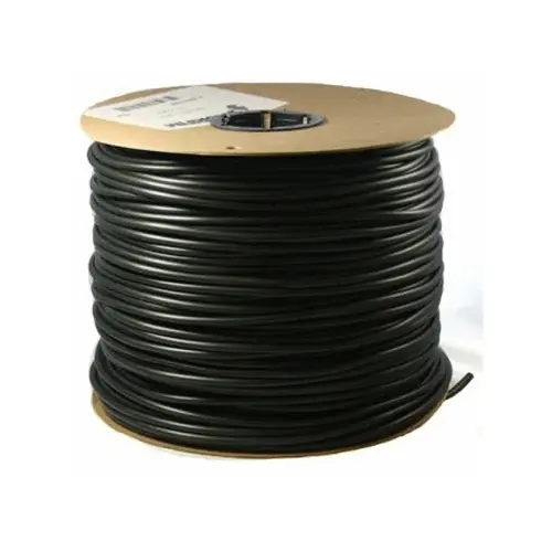 Nds .25" Drip Tube .170x.250 1000' Nds .25" Drip Tube .170x.250 1000'