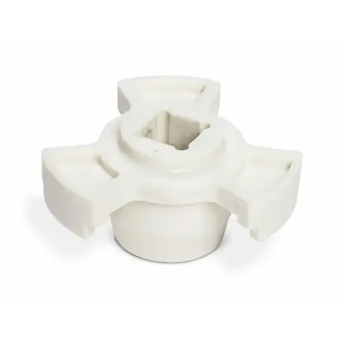 Tsrs Installation Socket For 900/950 & 1100/1150 Series Rotors Tsrs Installation Socket For 900/950 & 1100/1150 Series Rotors