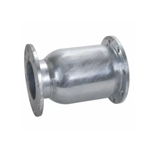 Fresno Valve Check If X If G Asm 4x4