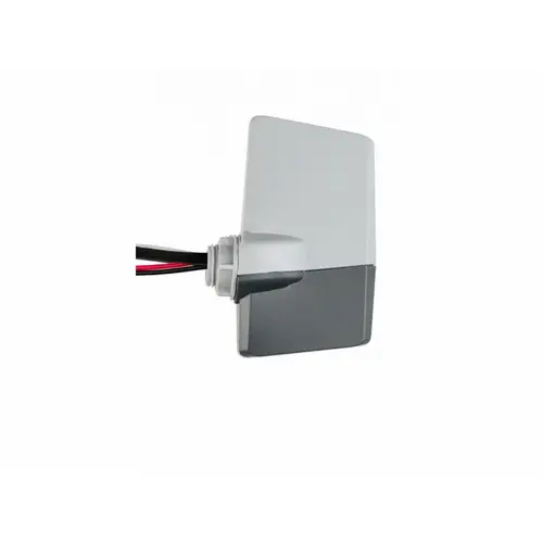 Hunter Icc2 Centralus Ethernet Communication Module