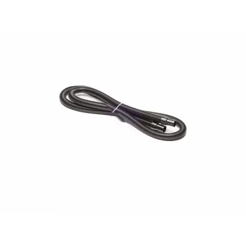 1.5"x12' Hd Spiral Filter Hose 1.5"x12' Hd Spiral Filter Hose