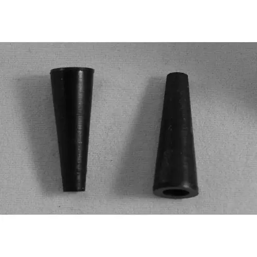 10/pk Si Repair Plug