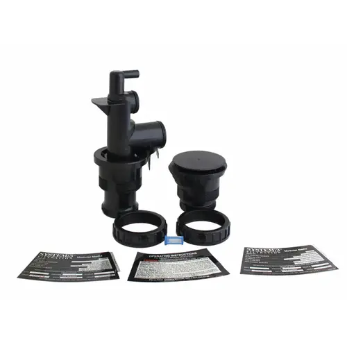 25" S8m150/s8m500 Modular Media Convertsion Kit 25" S8m150/s8m500 Modular Media Convertsion Kit