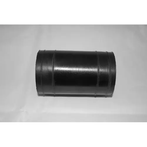 2"x3" Panel Connector Hose