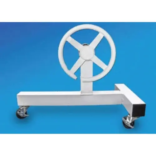 Monsoon Ig Reel System Base Kit