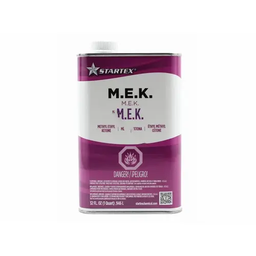 Mek (methyl Ethyl Ketone) Mek (methyl Ethyl Ketone)
