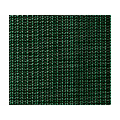 King Mesh Green 16x32 Rec Safety Cover Lft Stp