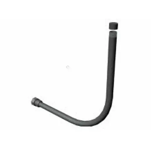 Cust Gas Riser GEORG FISCHER CENTRAL PLASTICS 360011521 1.5
