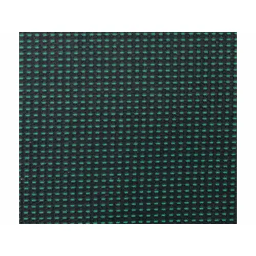 King99 Mesh Grn 14x28 Rec Safety Cover Green