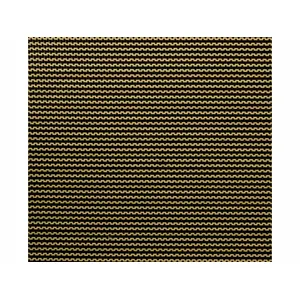 PoolTux CSPTTM16321 King Mesh Tan 16x32 Rec Safety Cover Ctr Stp