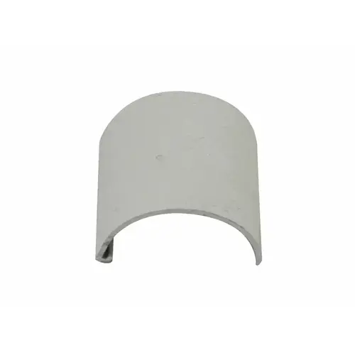 Coping 2" Clips Cp2 White Coping 2" Clips Cp2 White