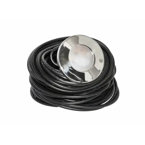 Purewhite Led Spa Light With 150' Cord 100w