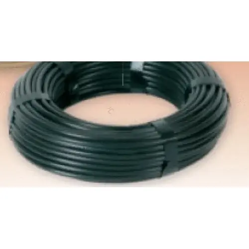 Jain .25 Pe Tubing 1000' Jain .25 Pe Tubing 1000'