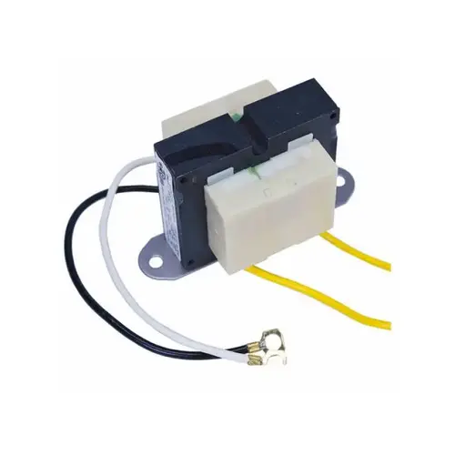 Intermatic Transformer 110v-24v Size A Intermatic Transformer 110v-24v Size A