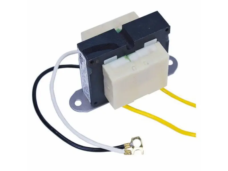 Intermatic Transformer 110v-24v Size A 119T86A