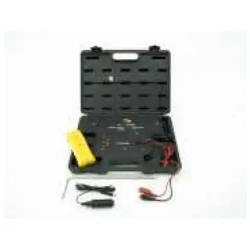 Armada Landscape Lighting Locator