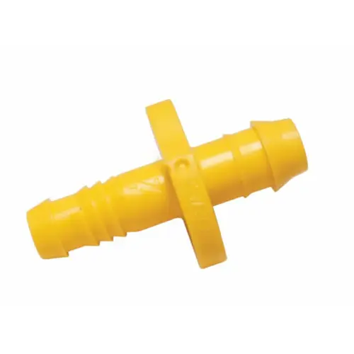 Blazing Products Spiral Barb X 17mm Drip Coup Blazing Products Spiral Barb X 17mm Drip Coup