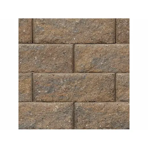 Sheffbeige Diamond Retaining Wall Cap Sheffbiege Sheffbeige Diamond Retaining Wall Cap Sheffbiege