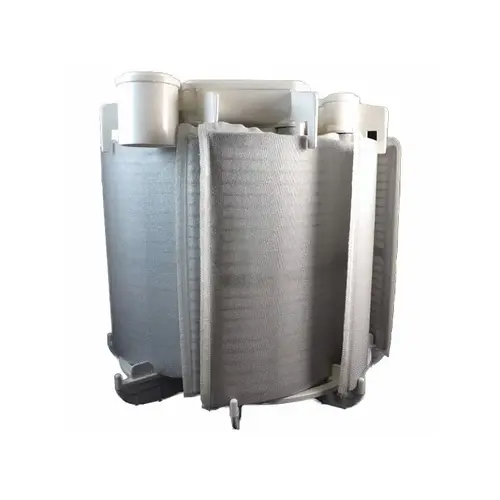 48sqf Fns Plus Complete Grid Assy 48sqf Fns Plus Complete Grid Assy