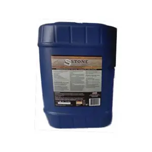 Advanced Armor SC5G 5gal Stone Armor Flagstone Enhancer Sealer