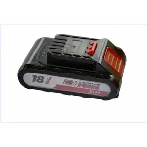 Field King 183612 2.1 18v Lithium Battery Pack