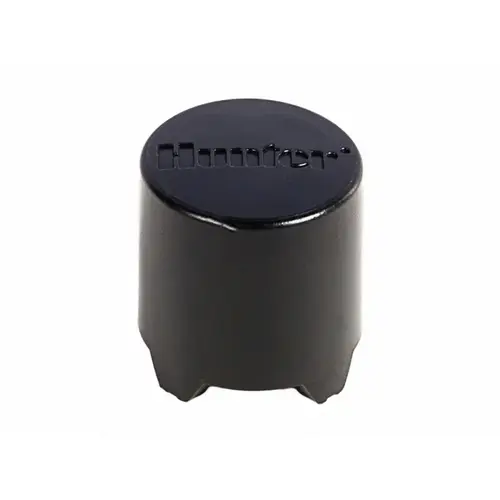 Hunter Emitter Diffuser Cap Hunter Emitter Diffuser Cap