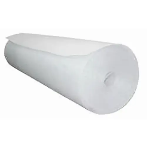 75'x48"x1/8" Wall Foam