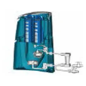 CCH 23220 CCH CAL HYPO 2 5/8" TABS 50LB White