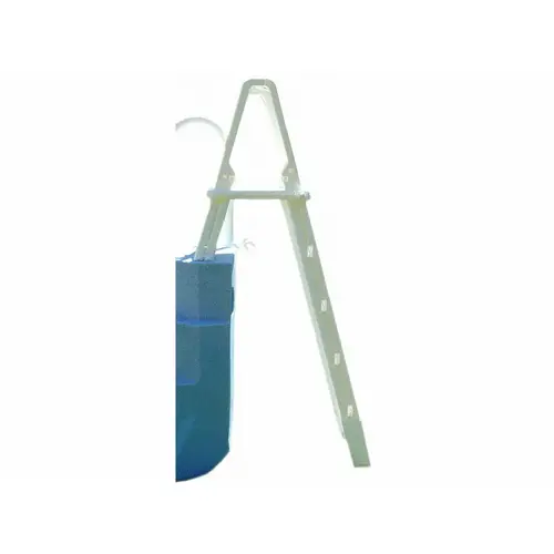 30152 30152 Aqua Staircase Ladder 30152 30152 Aqua Staircase Ladder