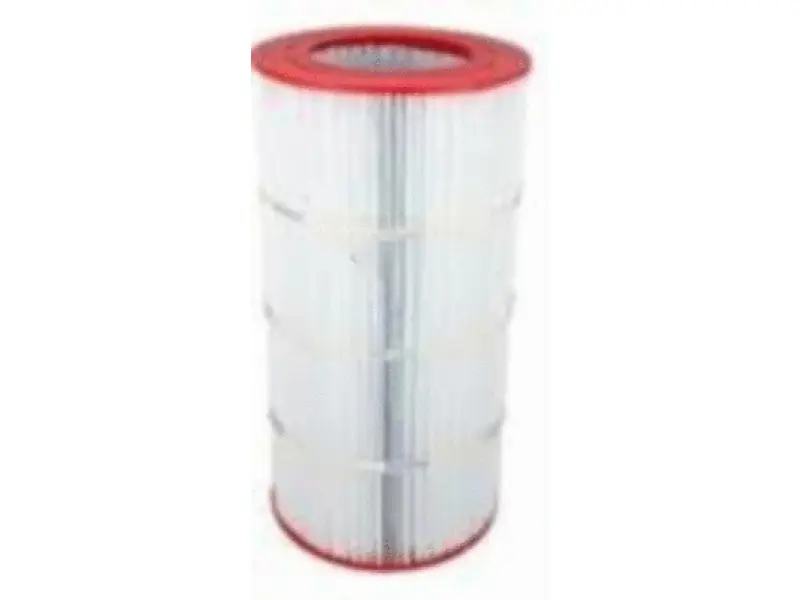 Aladdin Equipment 19-7/8 100sqf Jacuzzi Cartridge 19910