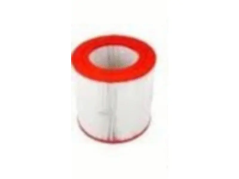 Aladdin Equipment 10 50sqf Jacuzzi Cartridge 15015 Aladdin Equipment 10 50sqf Jacuzzi Cartridge 15015