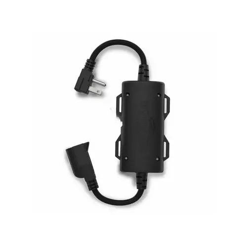 Village Lighting Light Stream 2 Controller Village Lighting Light Stream 2 Controller