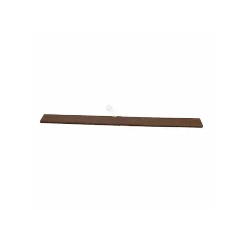 Epic Teak 1420 Benda Board Epic Teak 1420 Benda Board