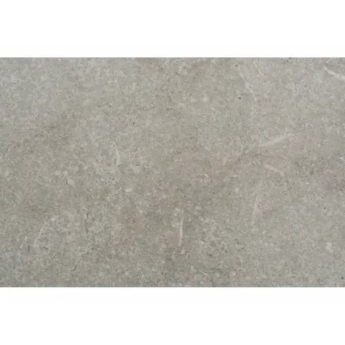 14x24 5cm Seagrass Modern Flamed/washed Coping 14x24 5cm Seagrass Modern Flamed/washed Coping