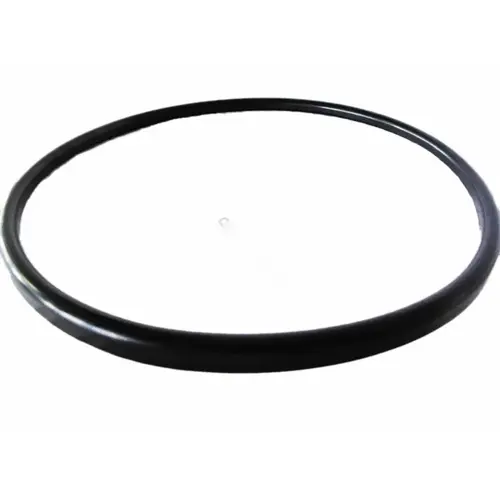 American Quantum Manifold Gasket American Quantum Manifold Gasket