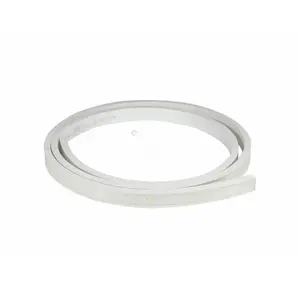 Brilliance LED 035127475554 Bri Sl3 2700 65 Brilliance Iv Whi Light Strip G3 12v 30l
