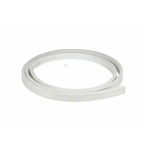 Bri Sl3 2700 65 Brilliance Iv Whi Light Strip G3 12v 30l