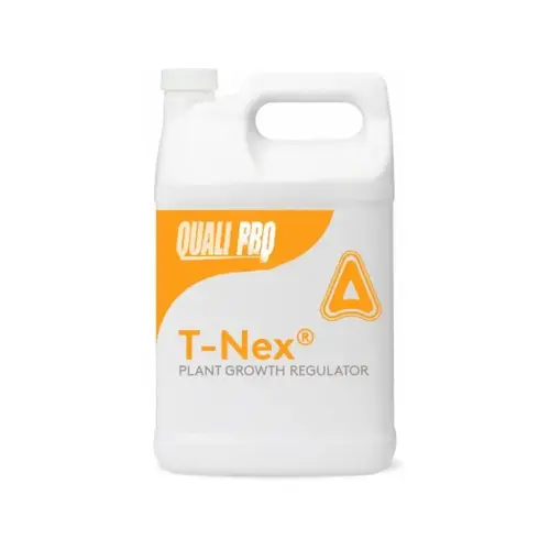 Quali-pro Gal T-nex Growth Regulator
