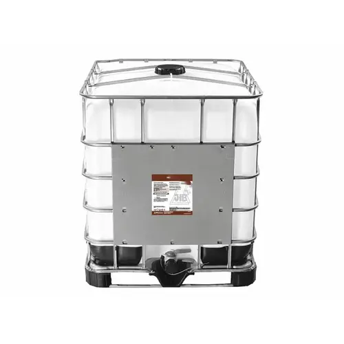 Jh Biotech 12% Humax 250gal