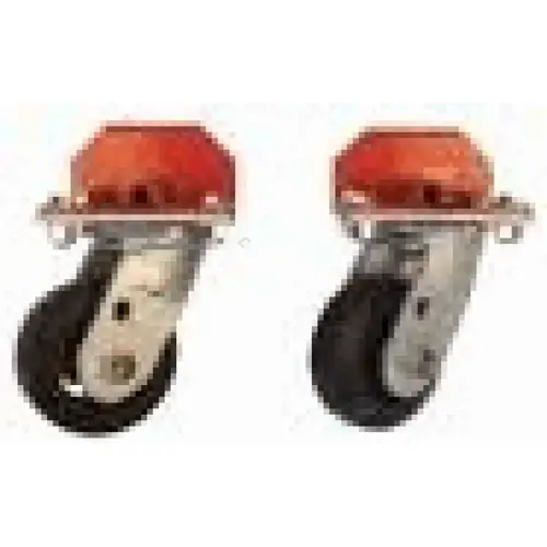 Bearcat Wheeled Vacuum 160cc Honda Bearcat Wheeled Vacuum 160cc Honda