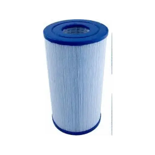 9.25" 35sqf Rainbow Cartridge 9.25" 35sqf Rainbow Cartridge