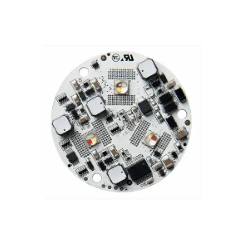 Zone/dimming Conversion Kit For Tm Path Light Zone/dimming Conversion Kit For Tm Path Light