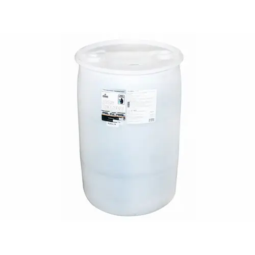 55 Gal Phos Remove Phosphate Remover 55 Gal Phos Remove Phosphate Remover
