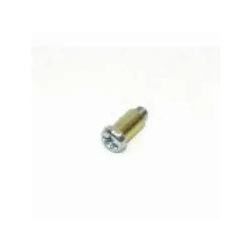 Victor #10 Pin 4x7.5 M/m For Vp-30 Victor #10 Pin 4x7.5 M/m For Vp-30