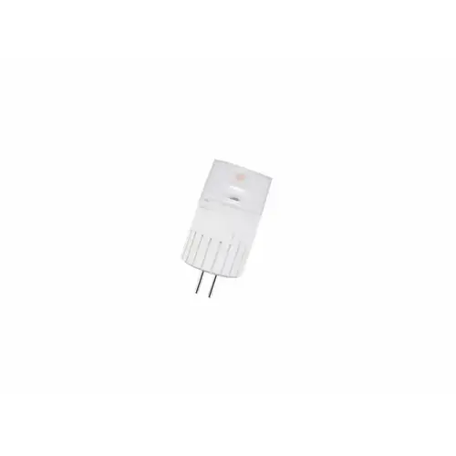 Unique LED-2W-T330K-12 Flex Gold Series T3 Led Lamp 2w 3000k Buy Now