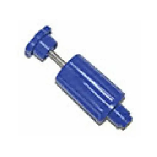 Coring Tool .5" & .75" Combo