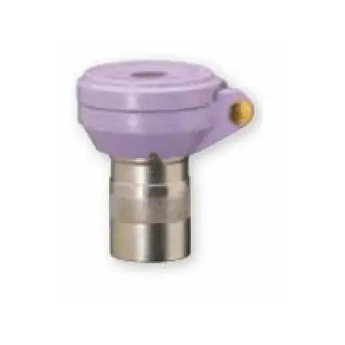 Signature 1" Acme Qcv Reclaimed