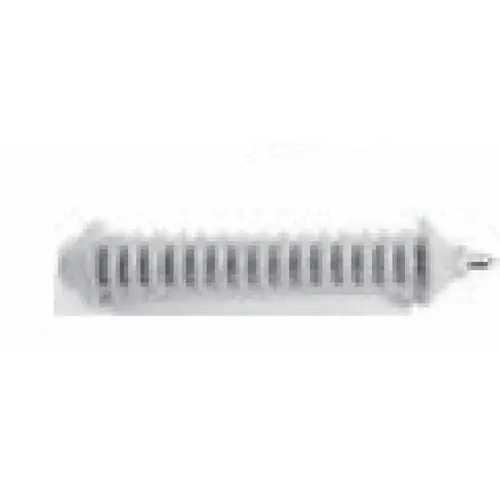 Maxijet Orange Punch Tool Large Maxijet Orange Punch Tool Large