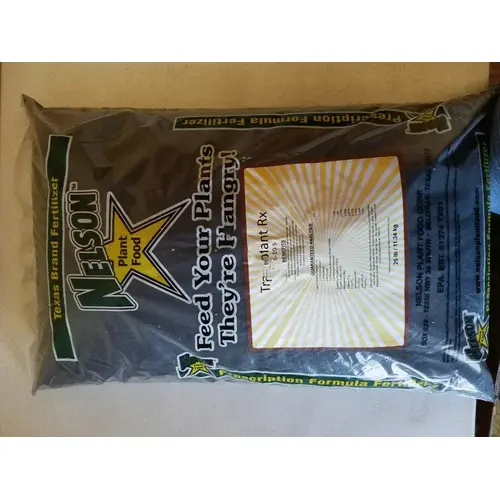 Nelson 6-10-5 # Nelson 6-10-5 #