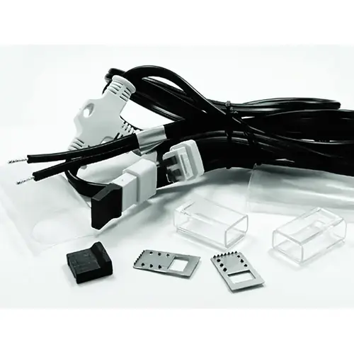 Bri Sl A T Brilliance Led Strp Lght T Pwr Feed Cn Kt Bri Sl A T Brilliance Led Strp Lght T Pwr Feed Cn Kt